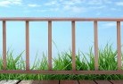 East Enddecks-4.jpg; ?>