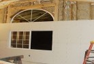 East Endhome-extensions-3.jpg; ?>