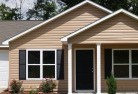 East Endhome-extensions-4.jpg; ?>