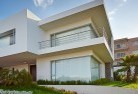 East Endhome-extensions-6old.jpg; ?>