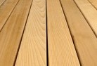 East Endpatios-2.jpg; ?>