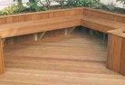 East Endpatios-3.jpg; ?>