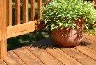 East Endpatios-4.jpg; ?>