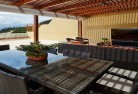 East Endpergolas-1.jpg; ?>