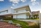 East Endsecond-storey-additions-4.jpg; ?>
