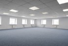 East Endskylight-replacements-2.jpg; ?>