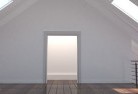 East Endskylight-replacements-4.jpg; ?>