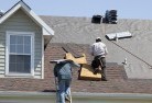 East Endskylights-2.jpg; ?>